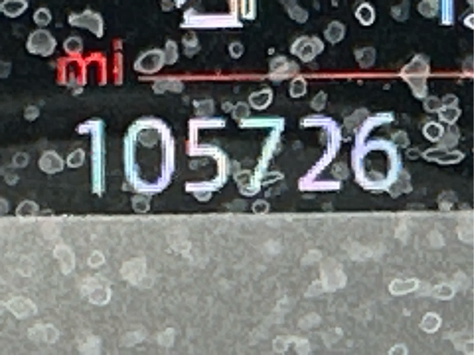 2020 MINI Convertible Cooper S FWD