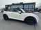 2020 MINI Convertible Cooper S FWD