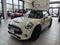 2020 MINI Convertible Cooper S FWD