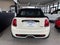 2020 MINI Convertible Cooper S FWD