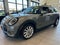 2023 MINI CLUBMAN Cooper S ALL4