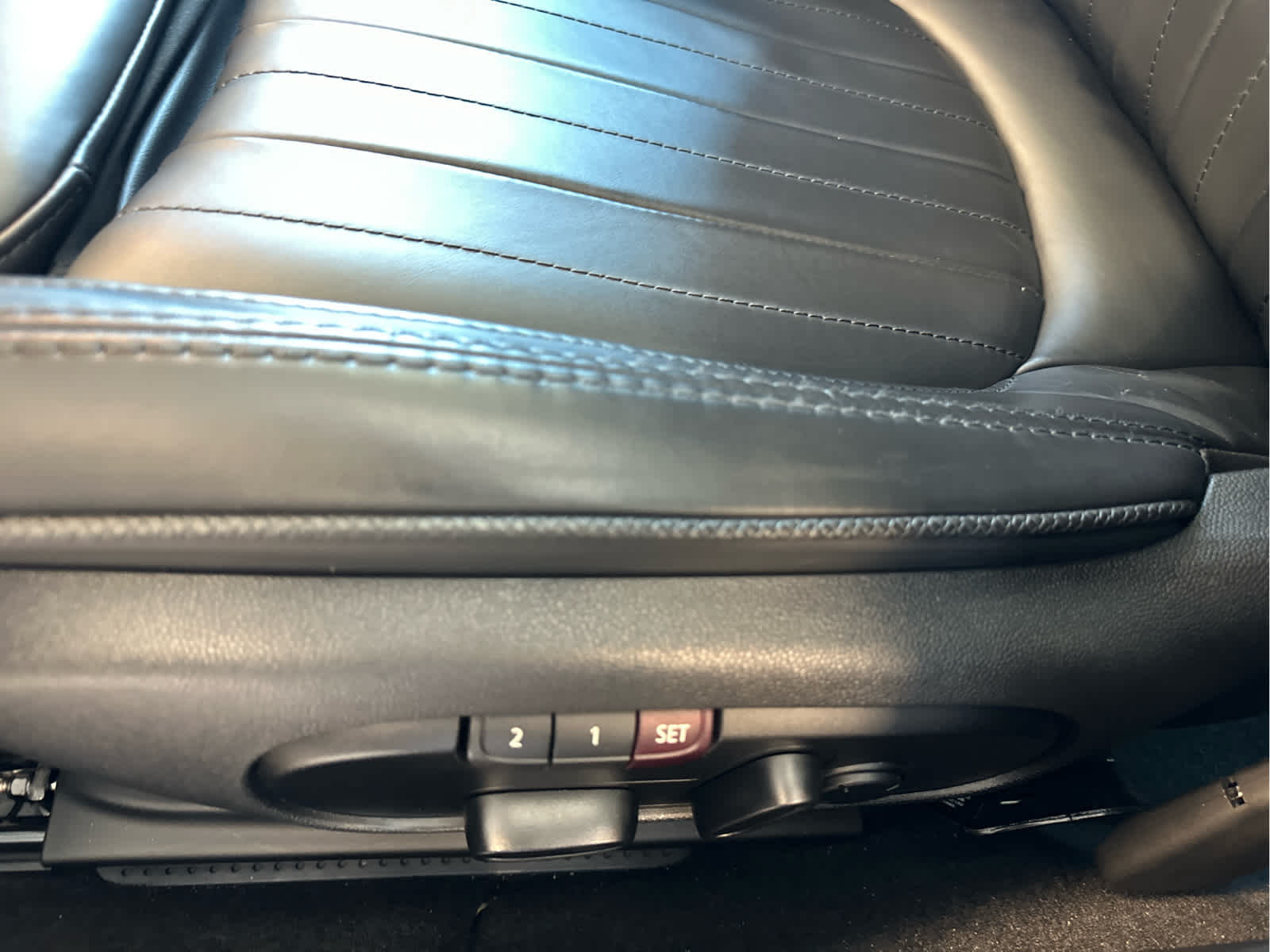 2023 MINI CLUBMAN Cooper S ALL4