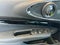 2023 MINI CLUBMAN Cooper S ALL4