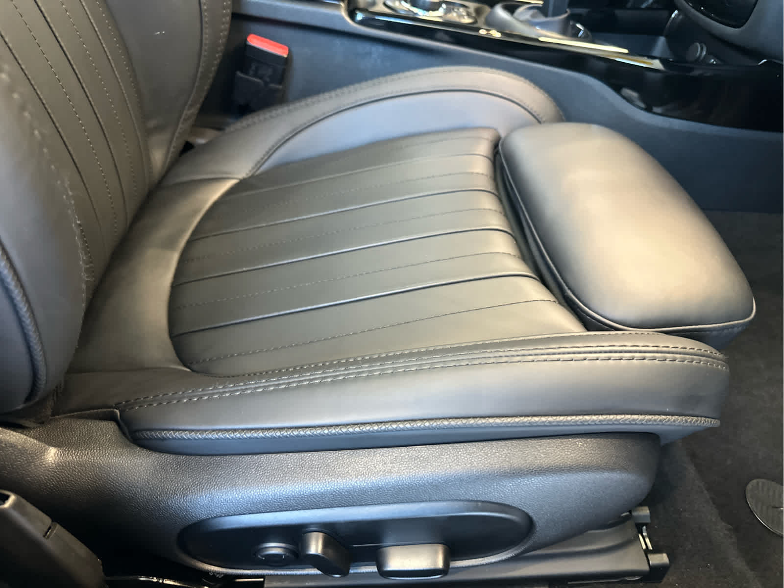 2023 MINI CLUBMAN Cooper S ALL4