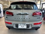 2023 MINI CLUBMAN Cooper S ALL4