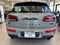 2023 MINI CLUBMAN Cooper S ALL4