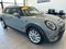 2023 MINI CLUBMAN Cooper S ALL4