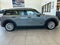 2023 MINI CLUBMAN Cooper S ALL4