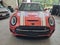 2024 MINI CLUBMAN Cooper S ALL4