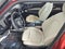 2024 MINI CLUBMAN Cooper S ALL4