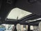 2024 MINI CLUBMAN Cooper S ALL4
