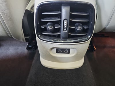 2024 MINI CLUBMAN Cooper S ALL4