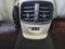 2024 MINI CLUBMAN Cooper S ALL4