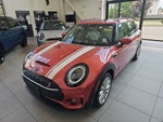 2024 MINI CLUBMAN Cooper S ALL4