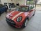 2024 MINI CLUBMAN Cooper S ALL4