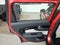 2024 MINI CLUBMAN Cooper S ALL4