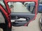 2024 MINI CLUBMAN Cooper S ALL4