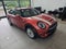 2024 MINI CLUBMAN Cooper S ALL4