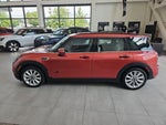 2024 MINI CLUBMAN Cooper S ALL4