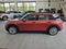 2024 MINI CLUBMAN Cooper S ALL4