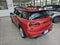 2024 MINI CLUBMAN Cooper S ALL4