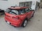 2024 MINI CLUBMAN Cooper S ALL4