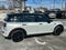 2023 MINI CLUBMAN Cooper S ALL4