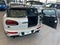 2023 MINI CLUBMAN Cooper S ALL4