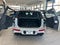 2023 MINI CLUBMAN Cooper S ALL4