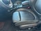 2023 MINI CLUBMAN Cooper S ALL4