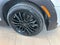 2023 MINI CLUBMAN Cooper S ALL4