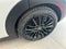 2023 MINI CLUBMAN Cooper S ALL4