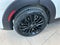 2023 MINI CLUBMAN Cooper S ALL4