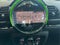 2023 MINI CLUBMAN Cooper S ALL4