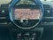 2023 MINI CLUBMAN Cooper S ALL4