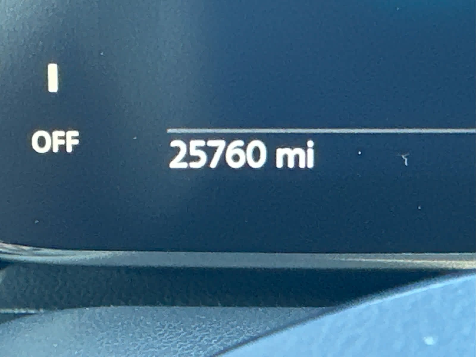 2023 MINI CLUBMAN Cooper S ALL4