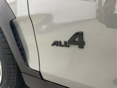 2023 MINI CLUBMAN ICONIC