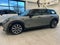 2023 MINI CLUBMAN ICONIC