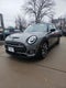 2023 MINI CLUBMAN ICONIC