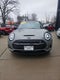 2023 MINI CLUBMAN ICONIC