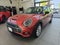 2024 MINI CLUBMAN Cooper S ALL4