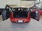 2024 MINI CLUBMAN Cooper S ALL4