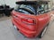2024 MINI CLUBMAN Cooper S ALL4