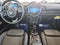 2024 MINI CLUBMAN Cooper S ALL4
