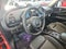 2024 MINI CLUBMAN Cooper S ALL4