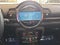 2024 MINI CLUBMAN Cooper S ALL4