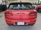 2024 MINI CLUBMAN Cooper S ALL4
