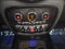 2024 MINI CLUBMAN Cooper S ALL4