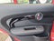 2024 MINI CLUBMAN Cooper S ALL4