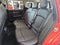 2024 MINI CLUBMAN Cooper S ALL4
